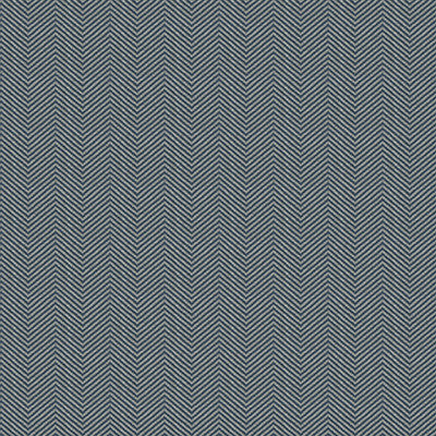 Kravet Fabric 34234-511