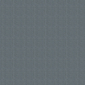 Kravet Fabric 34234-511