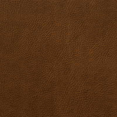 Kravet Fabric Glendale-6