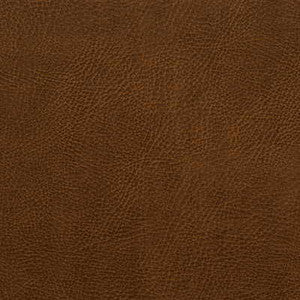 Kravet Fabric Glendale-6