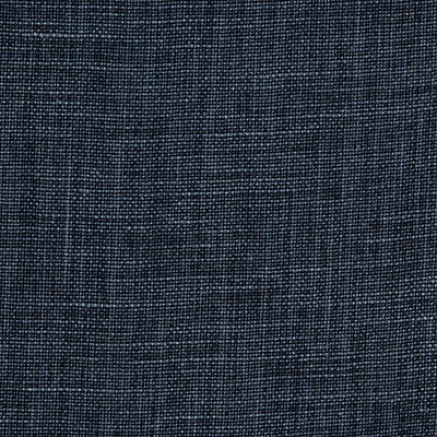 Kravet Fabric 33767-811