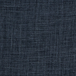 Kravet Fabric 33767-811