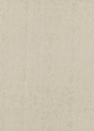 Threads Fabric Billow Marble