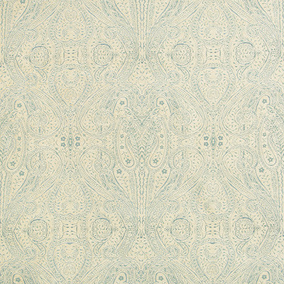 Kravet Fabric 34720-1615