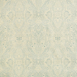 Kravet Fabric 34720-1615