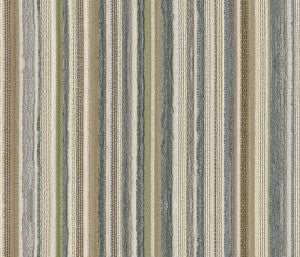 Kravet Fabric 32547-1611