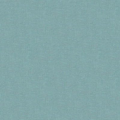 Baker Lifestyle Fabric Oakland Aqua