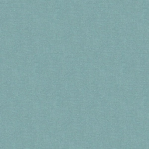 Baker Lifestyle Fabric Oakland Aqua