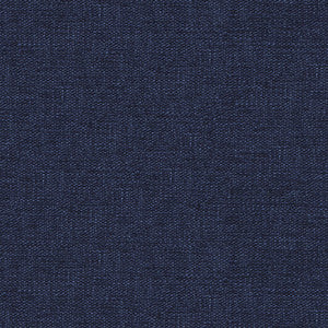 Kravet Fabric 34961-555