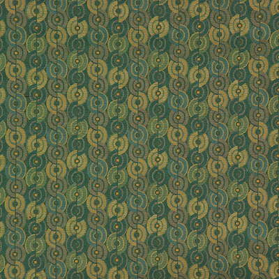Kravet Fabric 23574-35