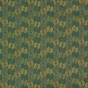 Kravet Fabric 23574-35