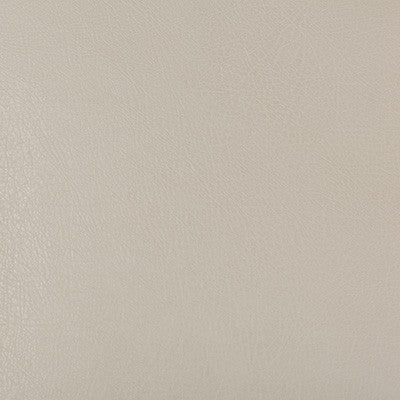 Kravet Fabric Deimos-111