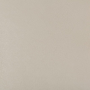 Kravet Fabric Deimos-111