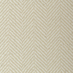 Winfield Thybony Wallpaper Chevron Blonde