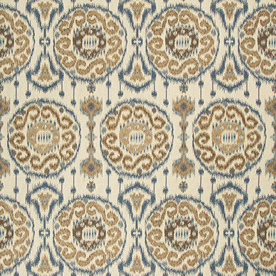 Kravet Fabric 34996-615