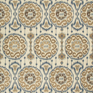 Kravet Fabric 34996-615