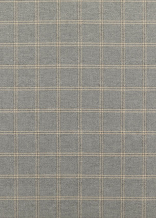 Mulberry Fabric Walton Shingle