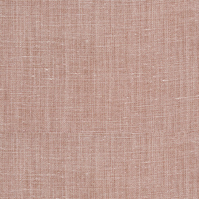 Kravet Fabric 33767-17
