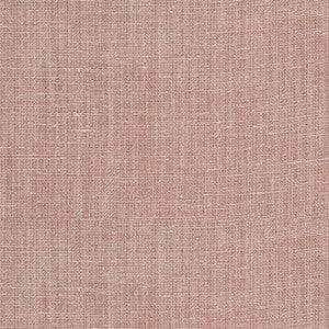 Kravet Fabric 33767-17
