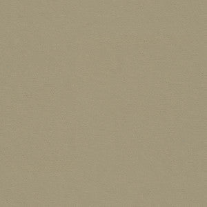 Kravet Fabric 32565-21