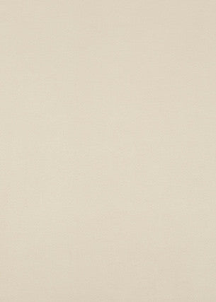 Kravet Fabric 34945-1