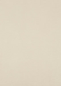 Kravet Fabric 34945-1