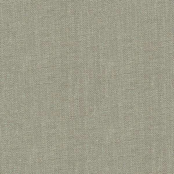 Kravet Fabric 33120-21