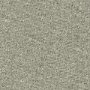 Kravet Fabric 33120-21