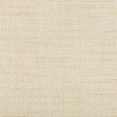 Kravet Fabric 35410-116