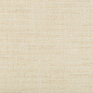 Kravet Fabric 35410-116