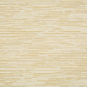 Kravet Fabric 34684-16