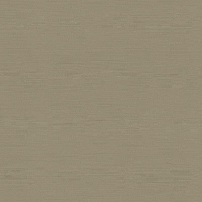 Kravet Fabric 32950-611