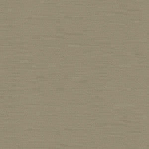 Kravet Fabric 32950-611