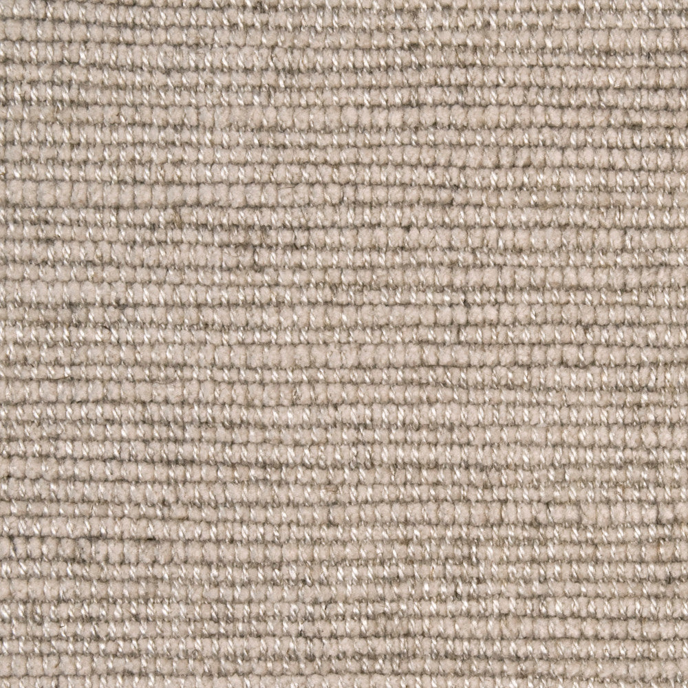 Threads Fabric Charisma Biscuit