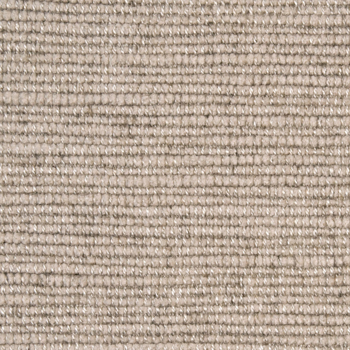 Threads Fabric Charisma Biscuit