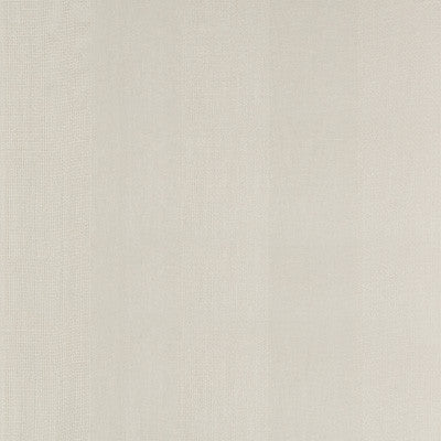 Kravet Fabric 4601-1