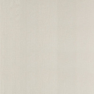 Kravet Fabric 4601-1