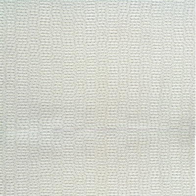 Kravet Fabric 4292-11