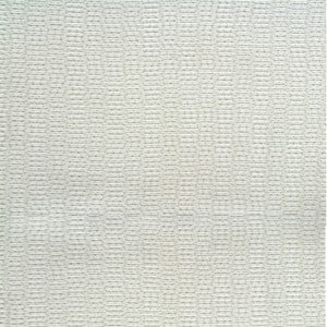 Kravet Fabric 4292-11