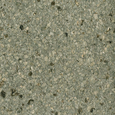 Kravet Wallpaper W3293-11