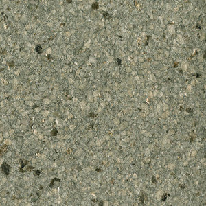 Kravet Wallpaper W3293-11