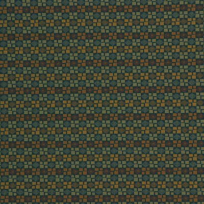 Kravet Fabric 20865-3