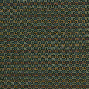 Kravet Fabric 20865-3