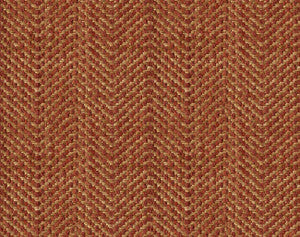 Kravet Fabric 31748-24