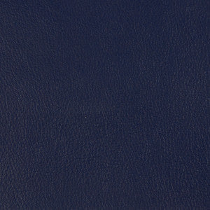 Kravet Fabric Newt-50