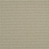 Threads Fabric Avani Silver Birch