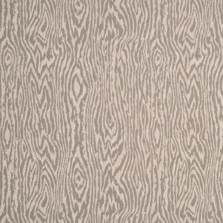 Threads Fabric Maris Stone