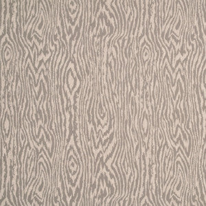 Threads Fabric Maris Stone