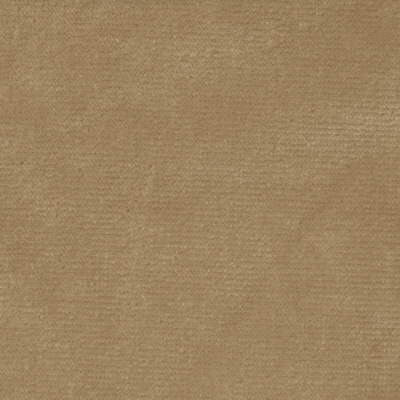 Kravet Fabric Versailles-E202060