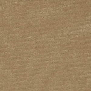 Kravet Fabric Versailles-E202060